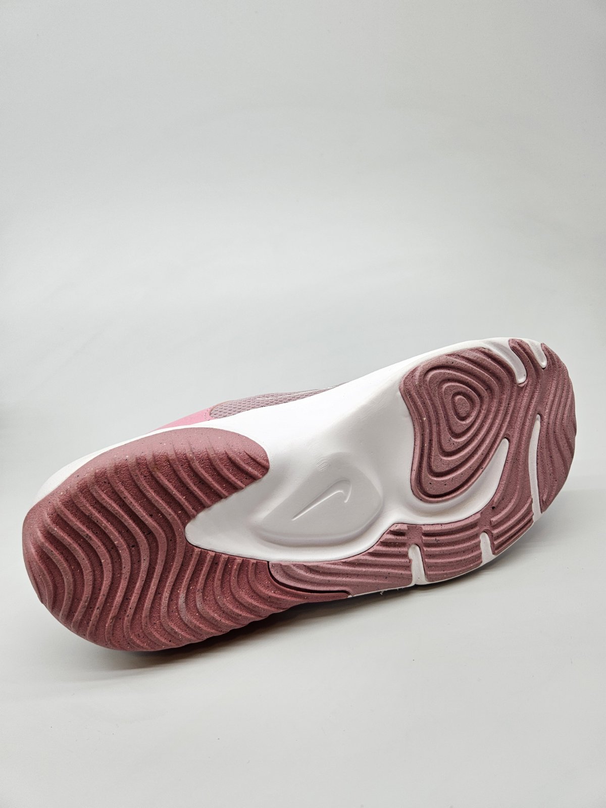 NIKE NOVI ORIGINAL PATIKI BR 38