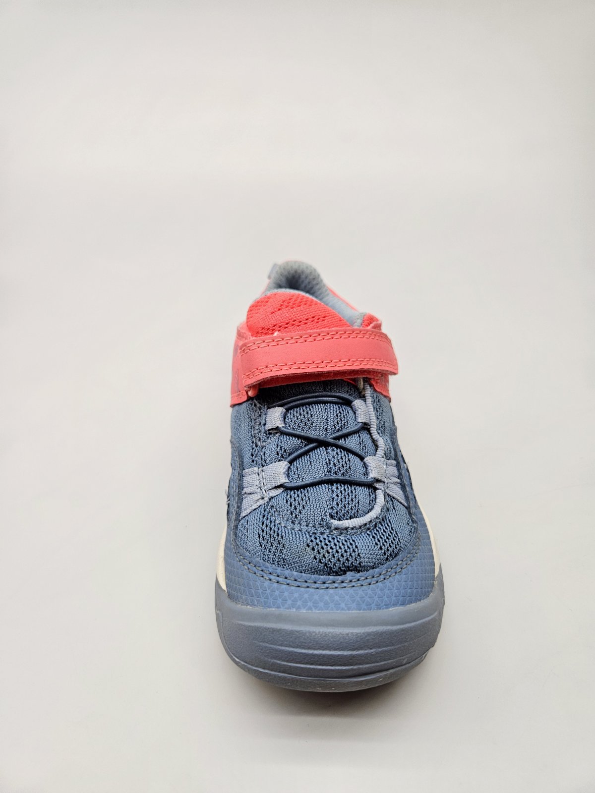 QUECHUA NOVI ORIGINAL SANDALI BR 36