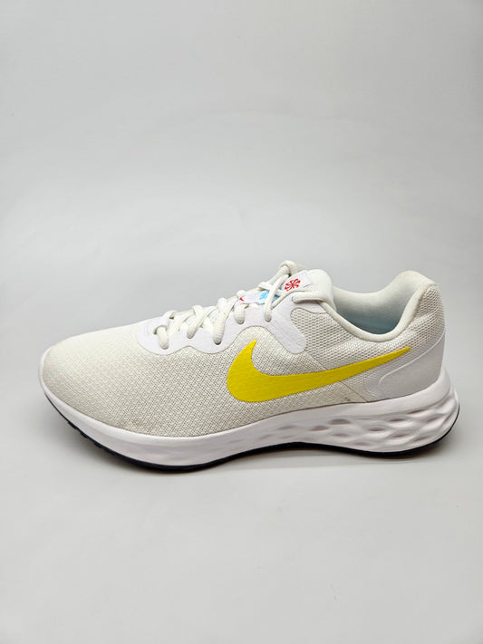 NIKE NOVI ORIGINAL PATIKI BR 42