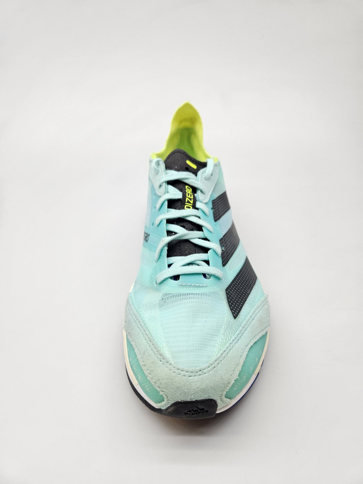 ADIDAS NOVI ORIGINAL PATIKI BR 39