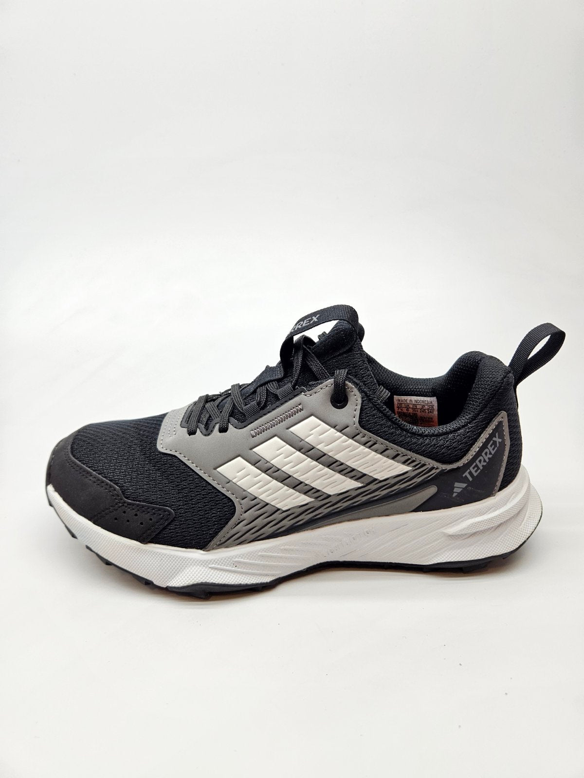 ADIDAS TERREX ORIGINAL PATIKI BR 39