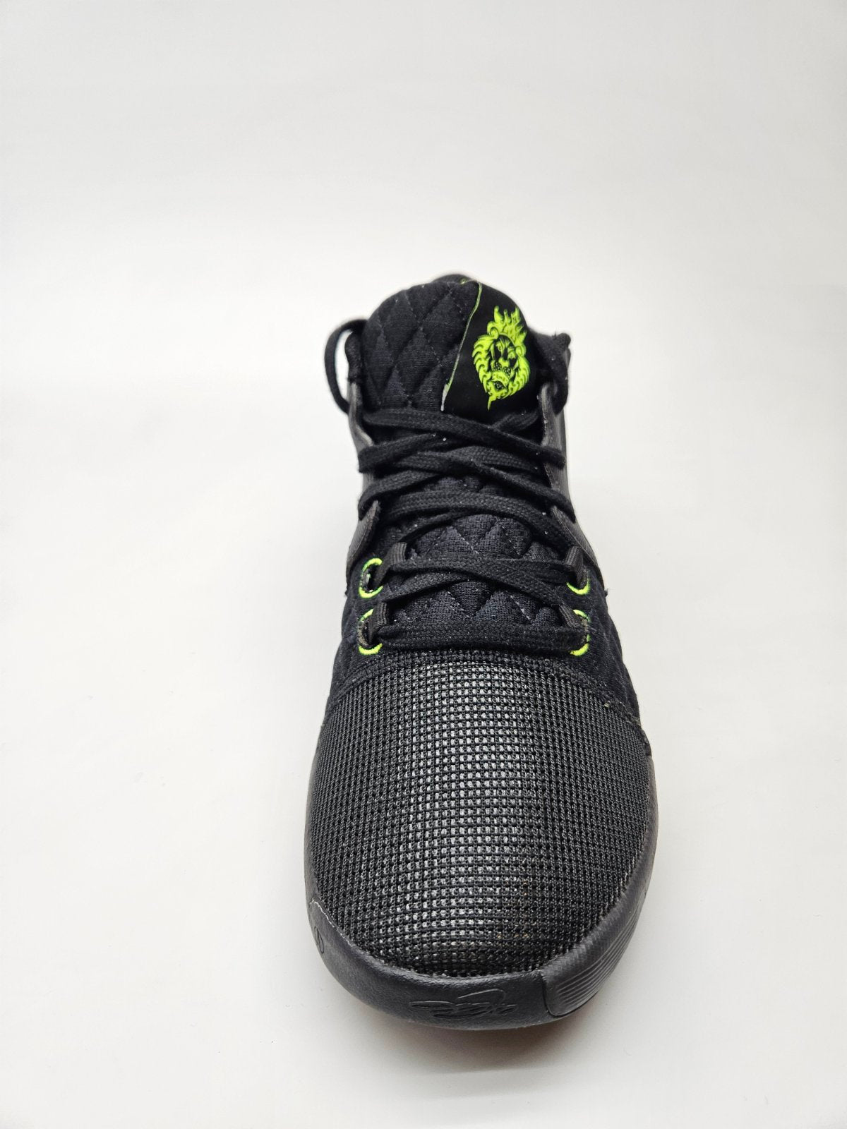 NIKE ORIGINAL PATIKI BR 43