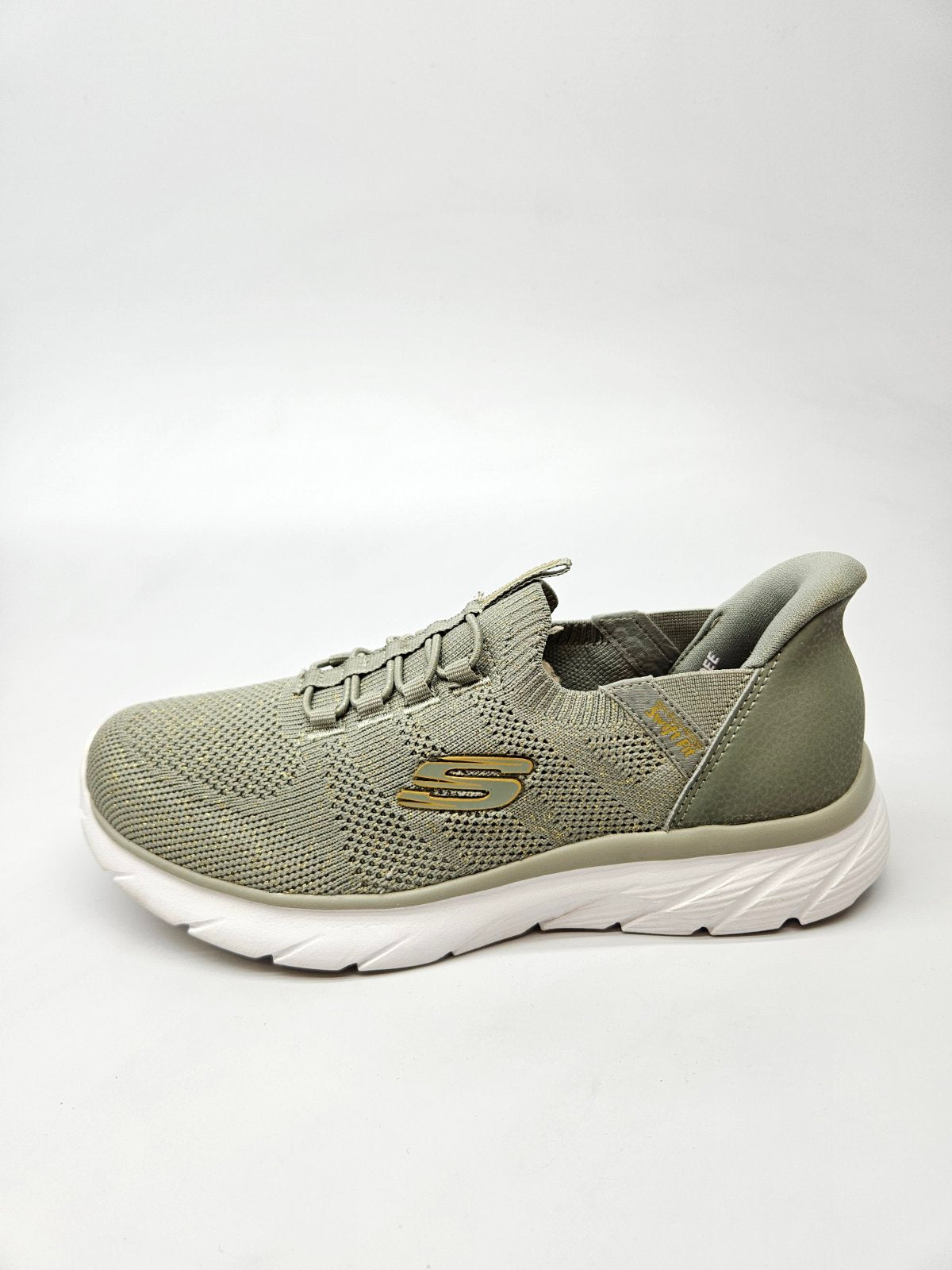 SKECHERS MEMORY ORIGINAL PATIKI BR 37