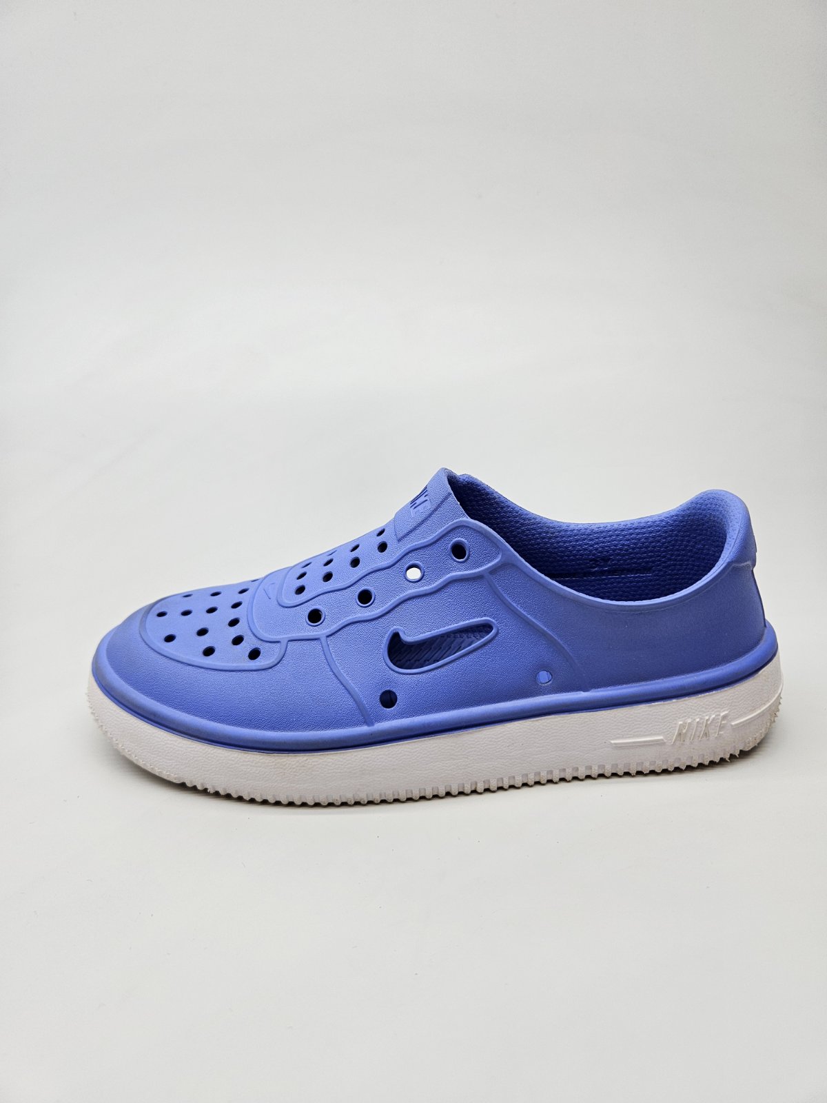 NIKE ORIGINAL PATIKI BR 35