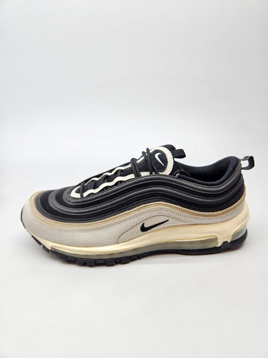 NIKE AIRMAX NOVI ORIGINAL PATIKI BR 45