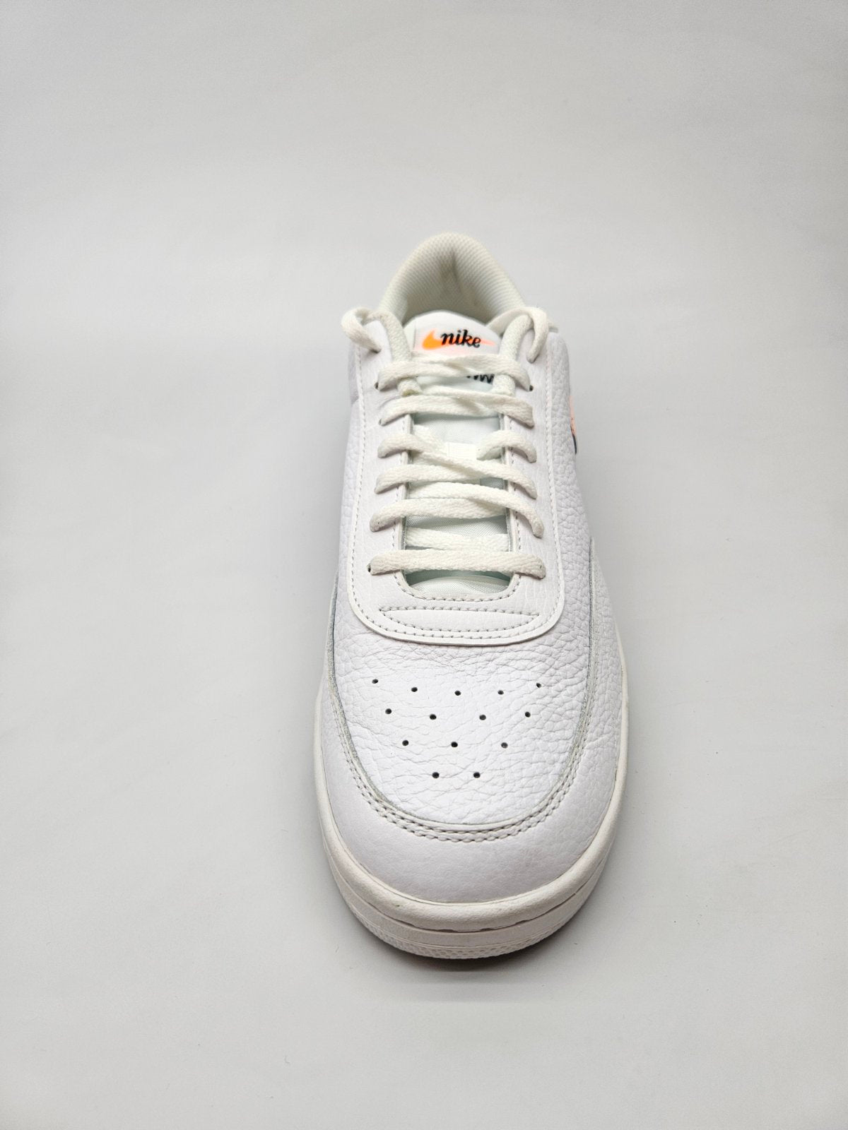 NIKE NOVI ORIGINAL PATIKI BR 44