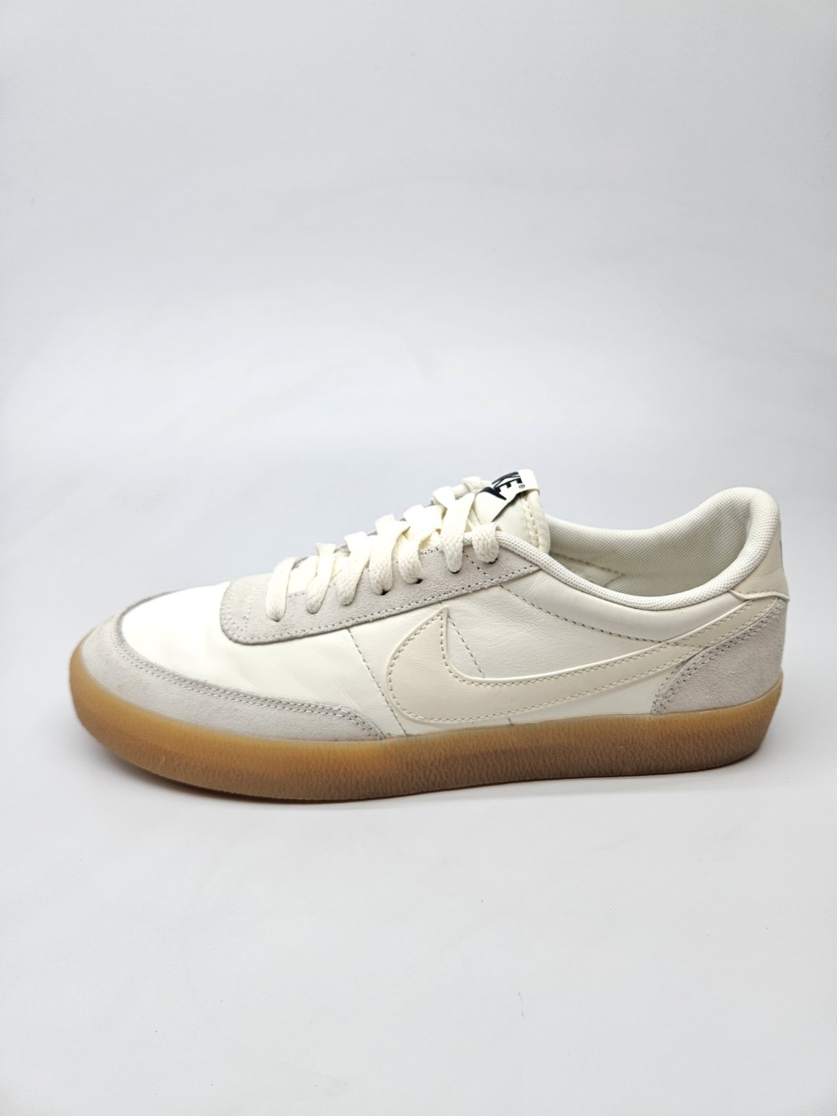 NIKE ORIGINAL PATIKI BR 42.5