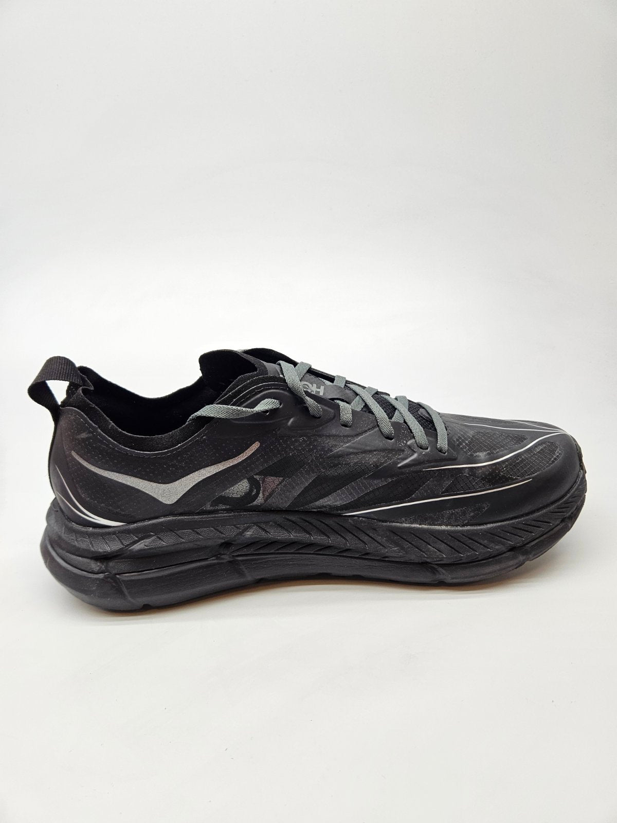 HOKA VIBRAM ORIGINAL PATIKI BR 45