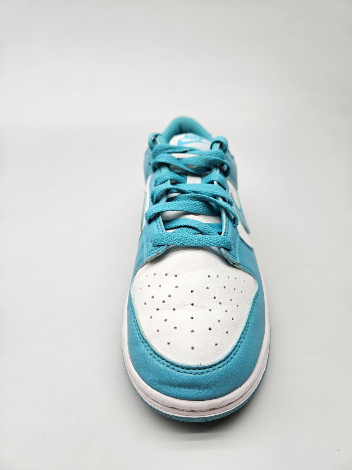 NIKE NOVI ORIGINAL PATIKI BR 40.5