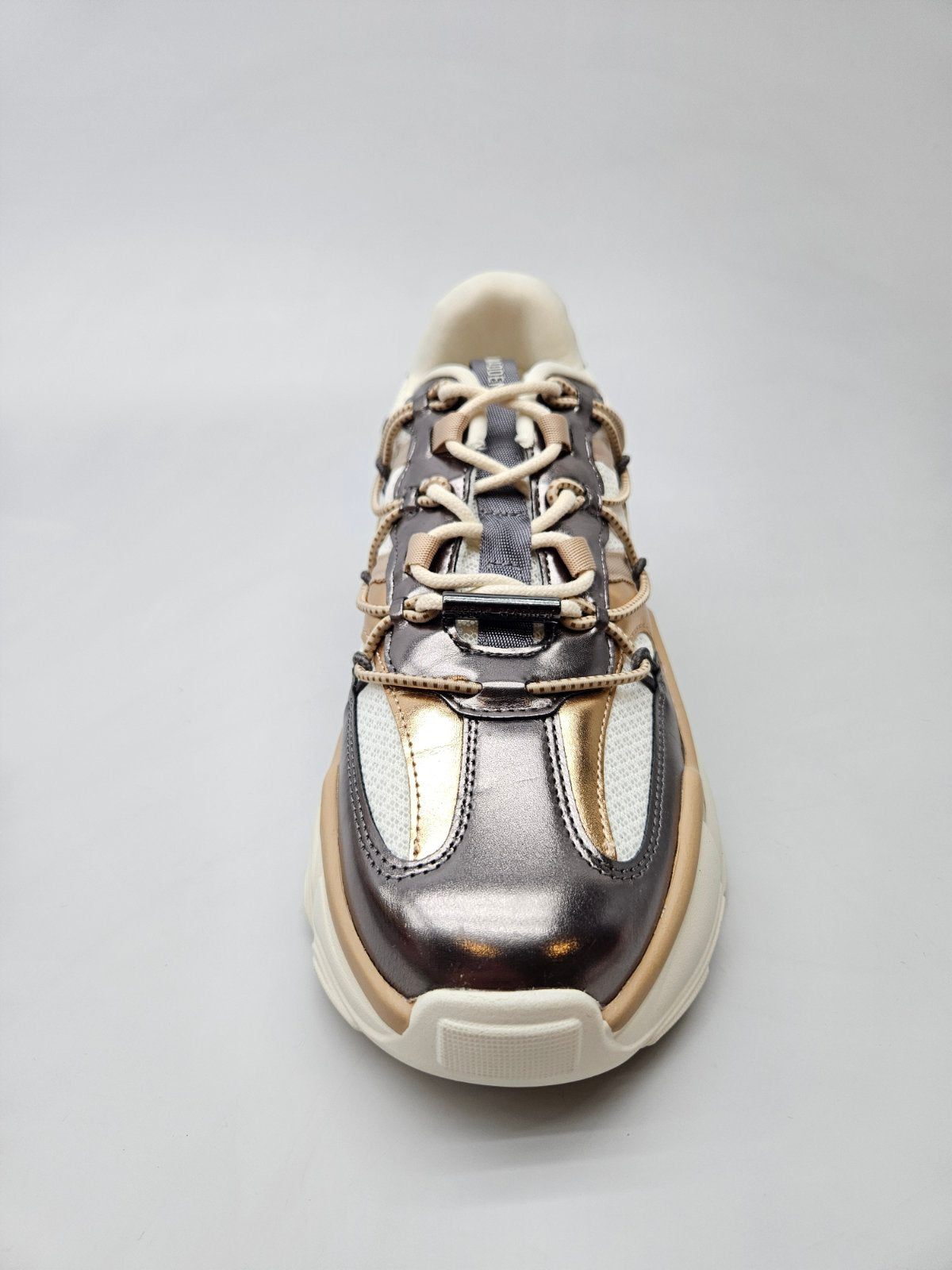 STEVE MADDEN NOVI ORIGINAL PATIKI BR 40