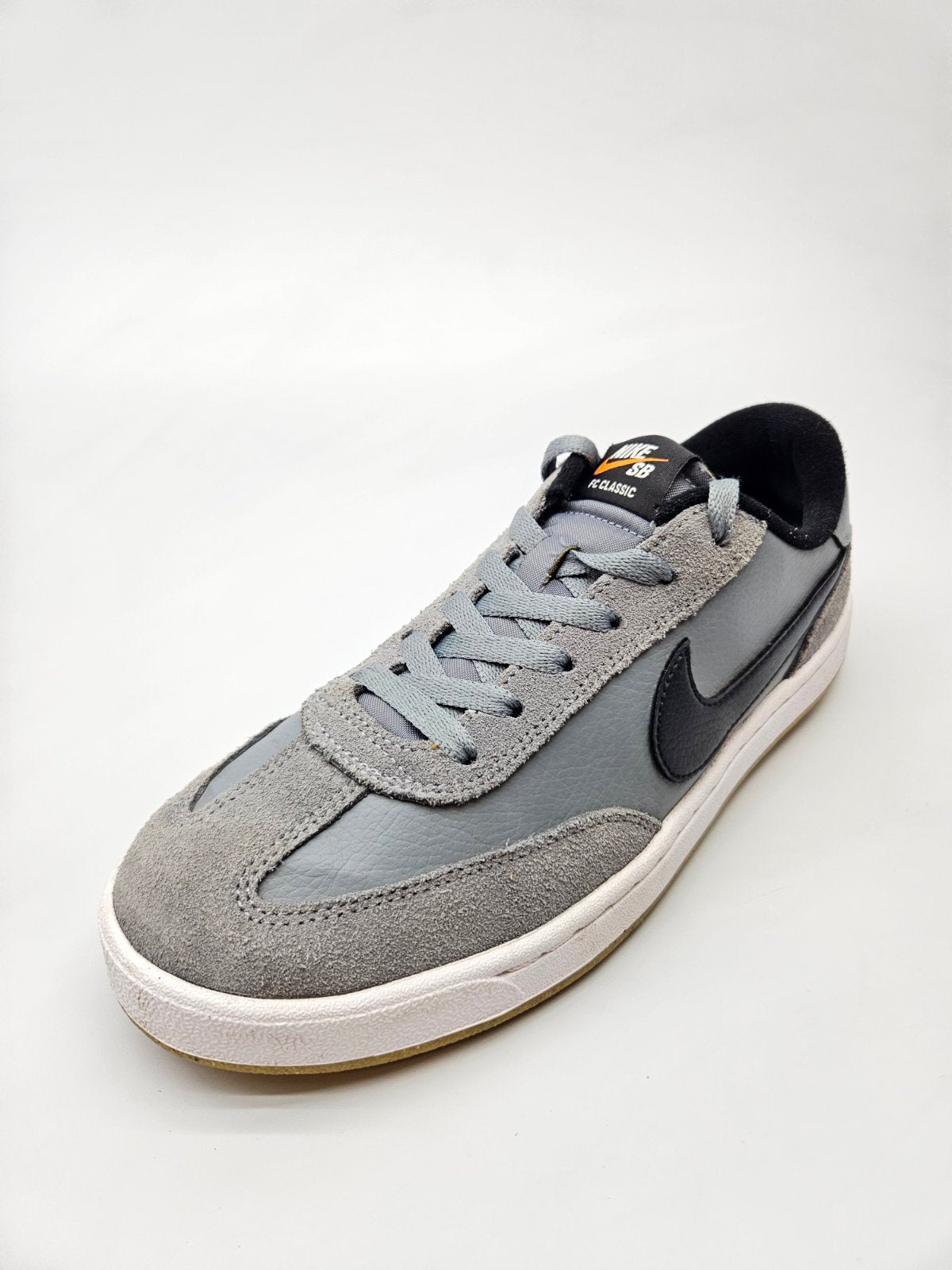 NIKE ORIGINAL PATIKI BR 42.5