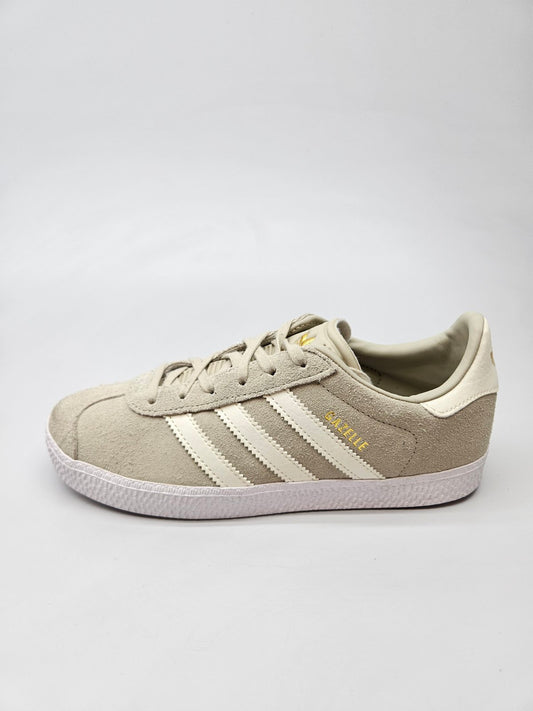 ADIDAS GAZZELE NOVI ORIGINAL PATIKI BR 36