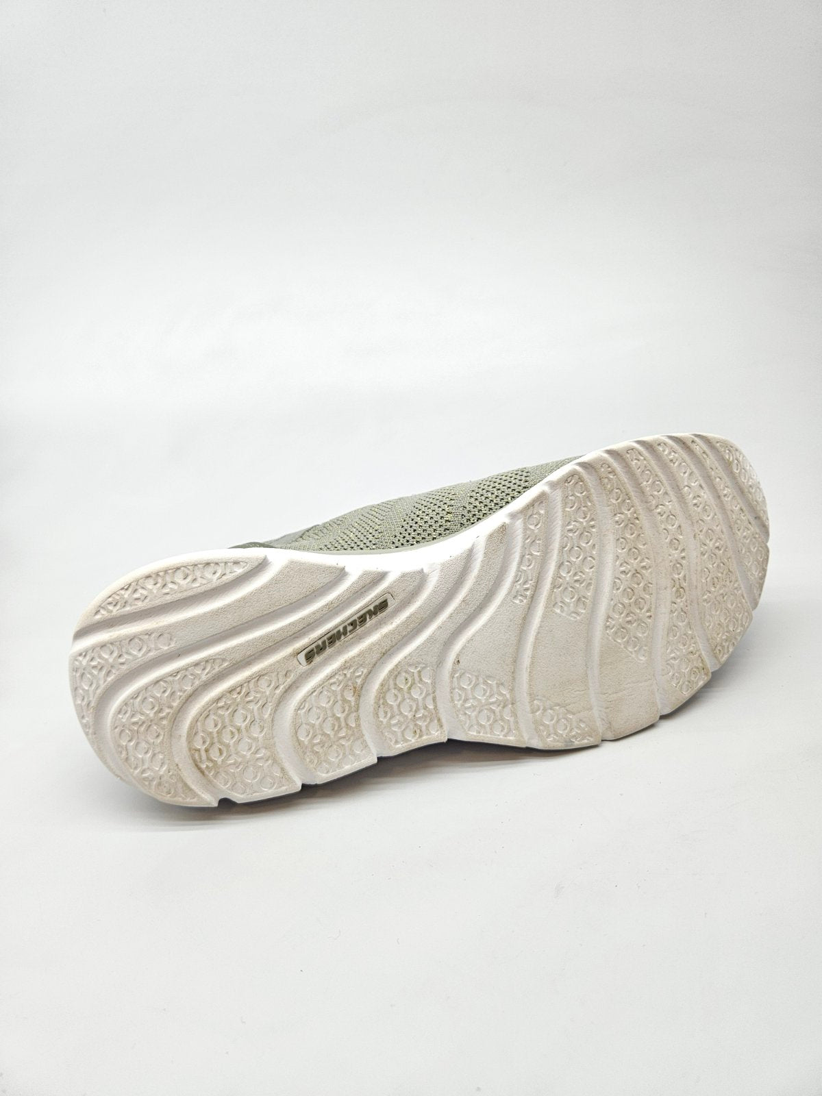 SKECHERS MEMORY ORIGINAL PATIKI BR 37