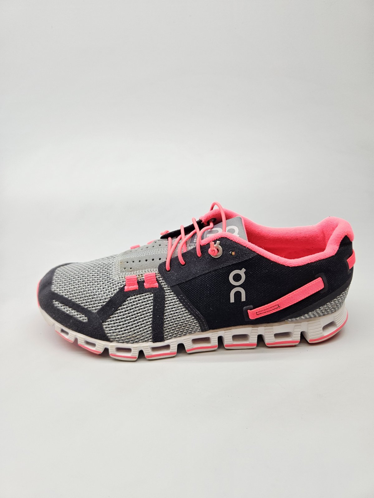 ON RUNNING ORIGINAL PATIKI BR 38.5