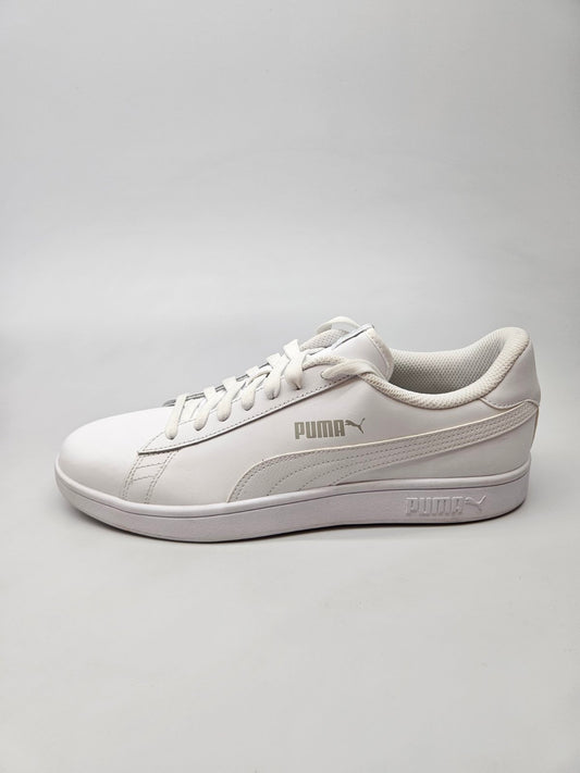 PUMA NOVI ORIGINAL PATIKI BR 45