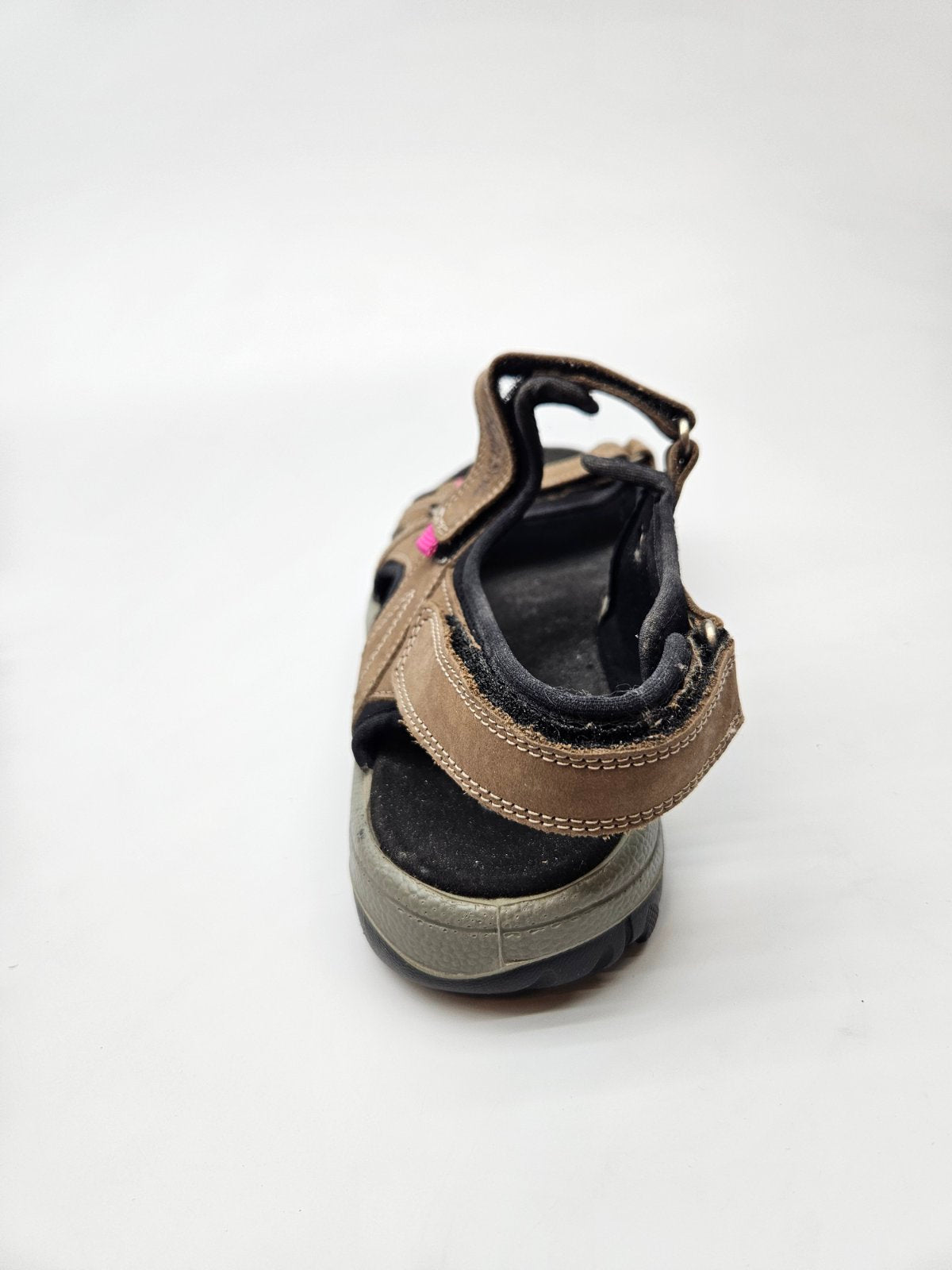 FLEX ORIGINAL SANDALI BR 40