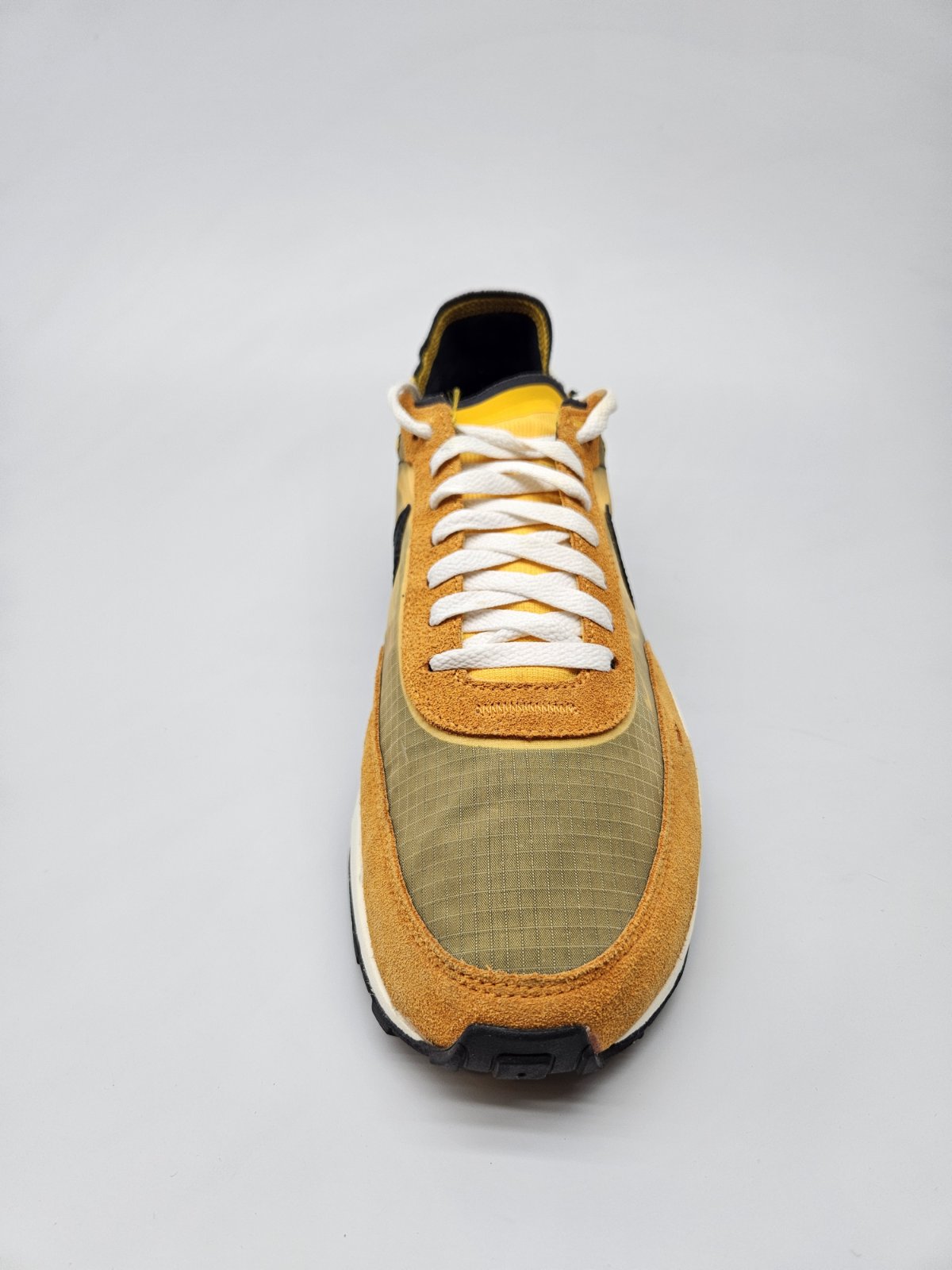 NIKE NOVI ORIGINAL PATIKI BR 43