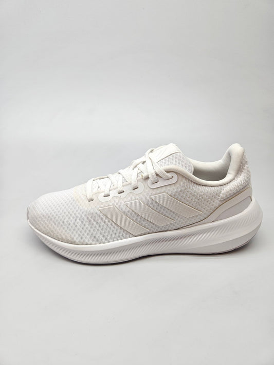 ADIDAS NOVI ORIGINAL PATIKI BR 38.5