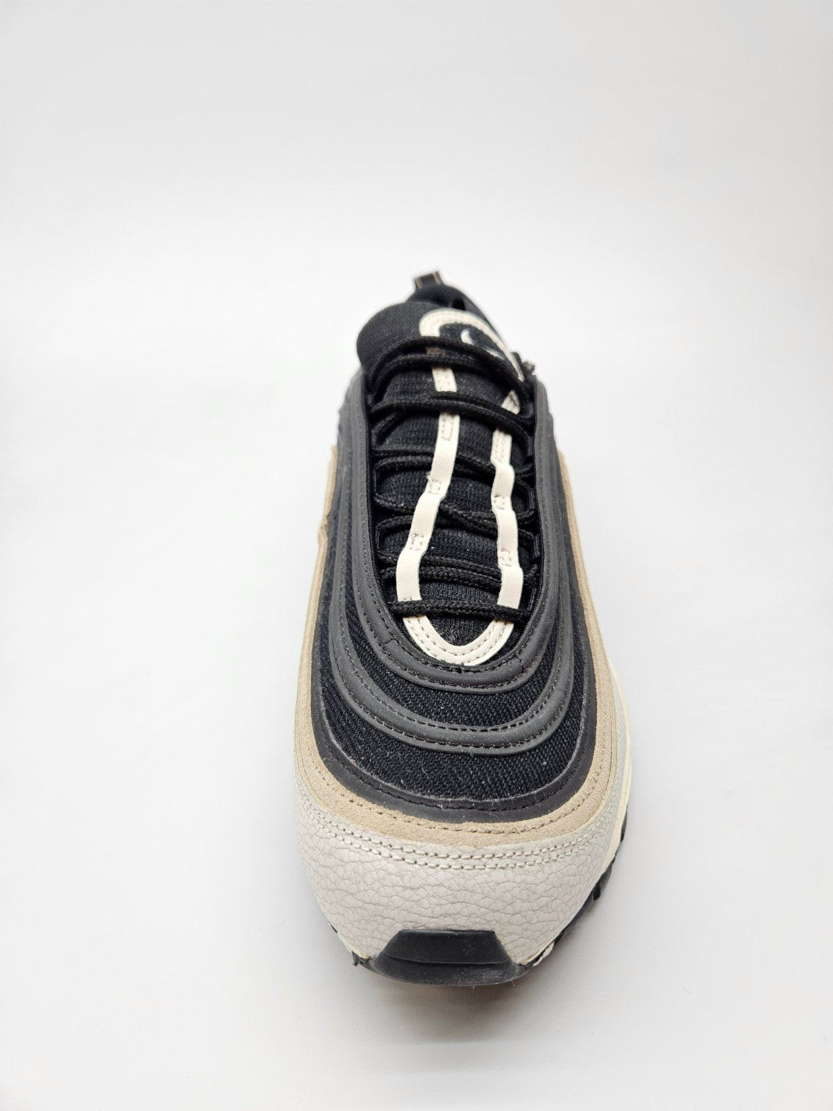 NIKE AIRMAX NOVI ORIGINAL PATIKI BR 45