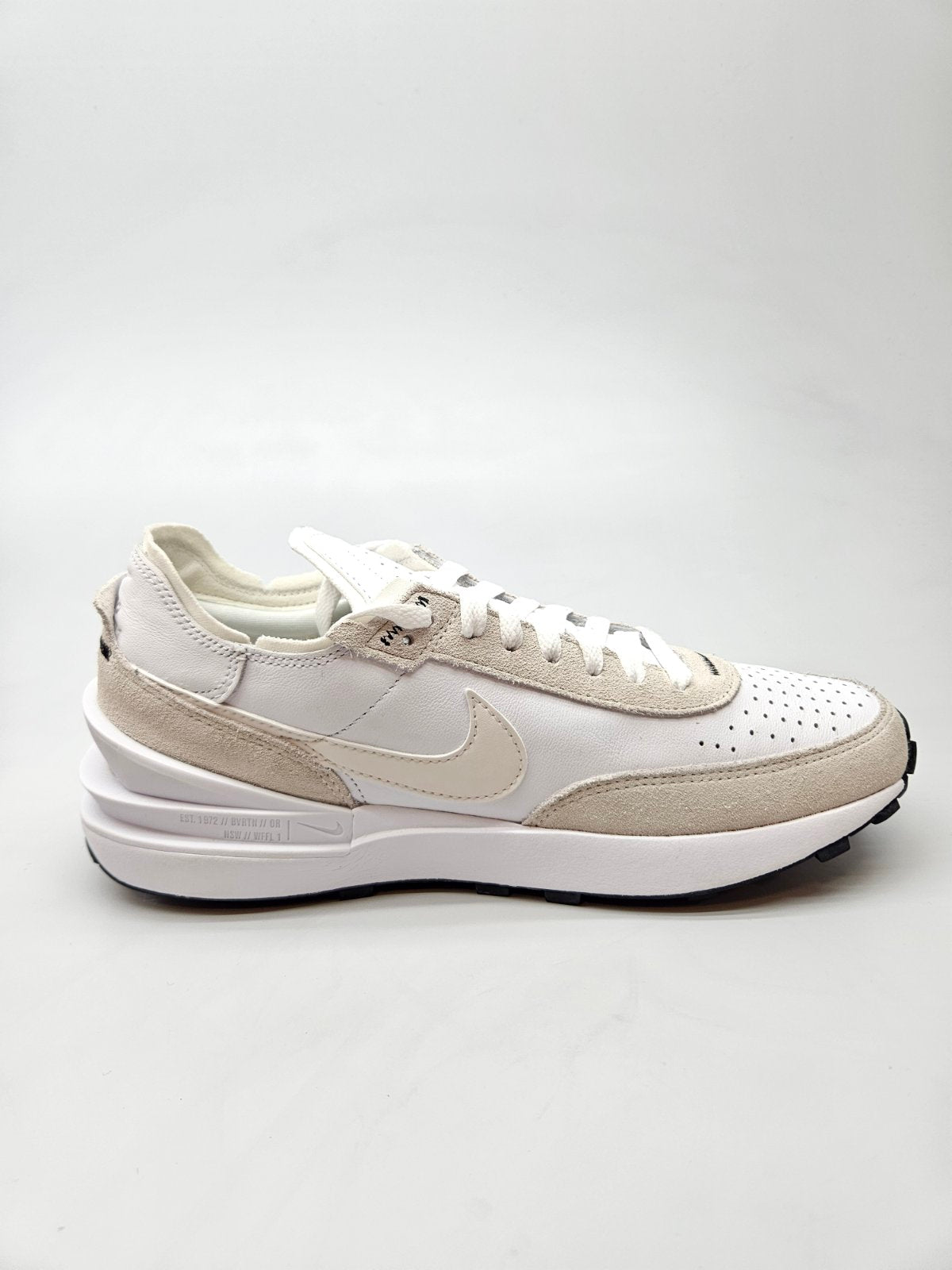 NIKE NOVI ORIGINAL PATIKI BR 40
