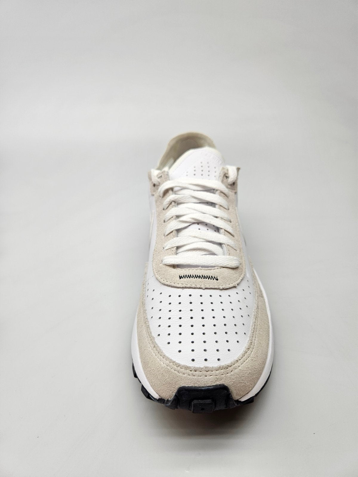 NIKE NOVI ORIGINAL PATIKI BR 40