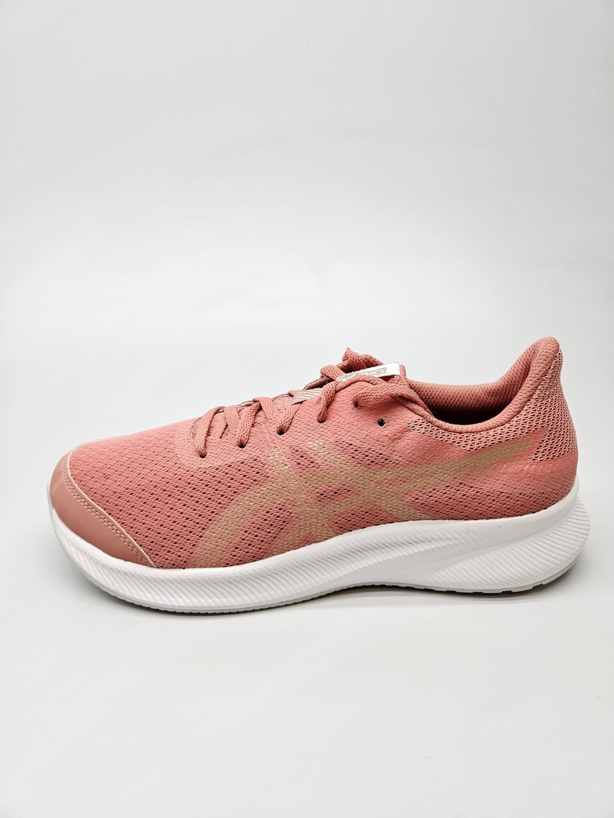 ASICS ORIGINAL PATIKI BR 39