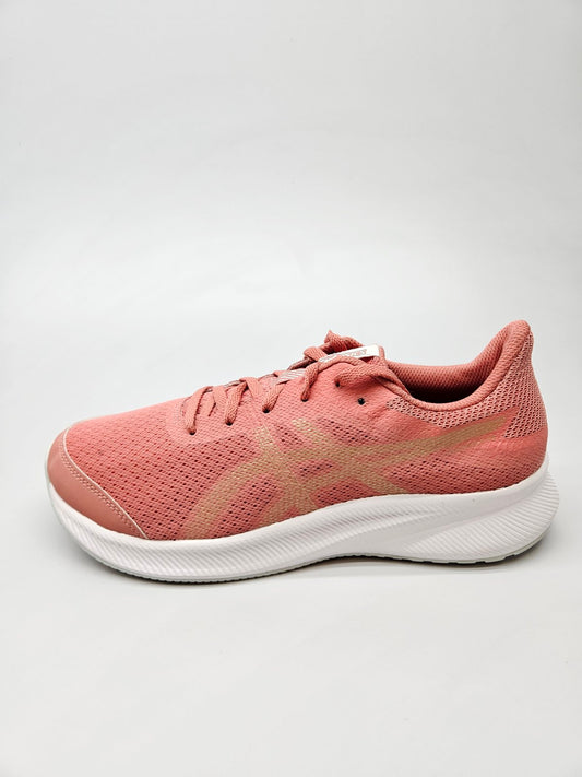 ASICS ORIGINAL PATIKI BR 39