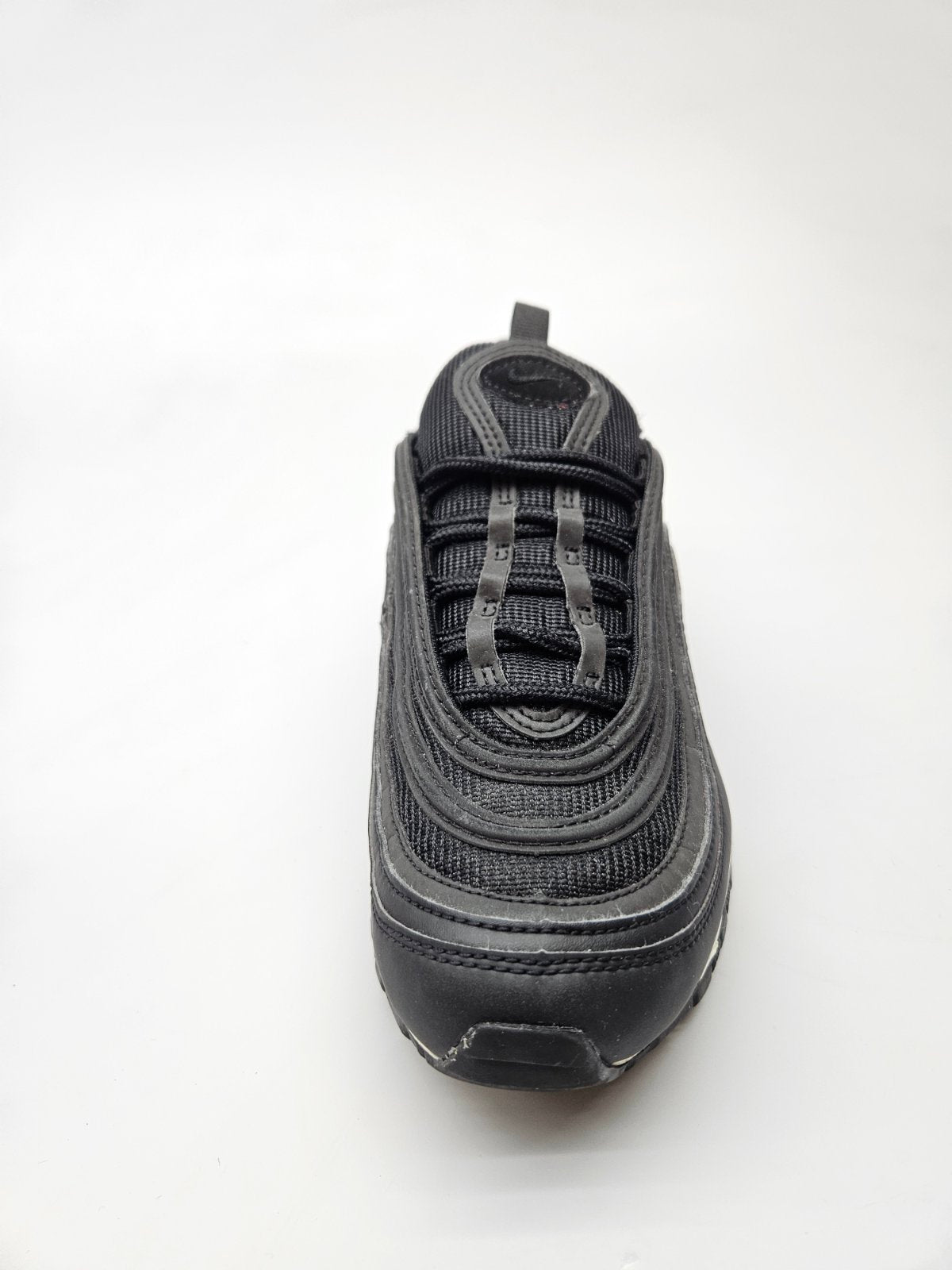 NIKE AIRMAX NOVI ORIGINAL PATIKI BR 37.5