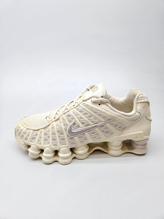 NIKE SHOX NOVI ORIGINAL PATIKI BR 40