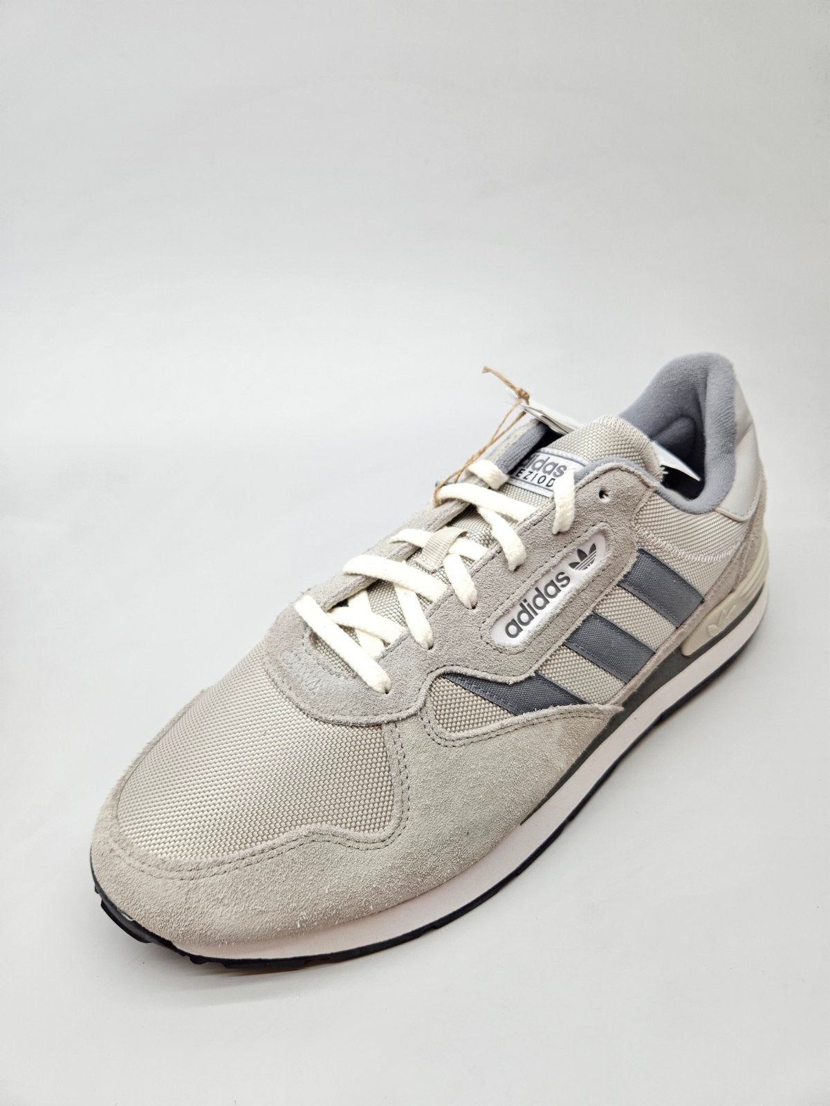 ADIDAS NOVI ORIGINAL PATIKI BR 46