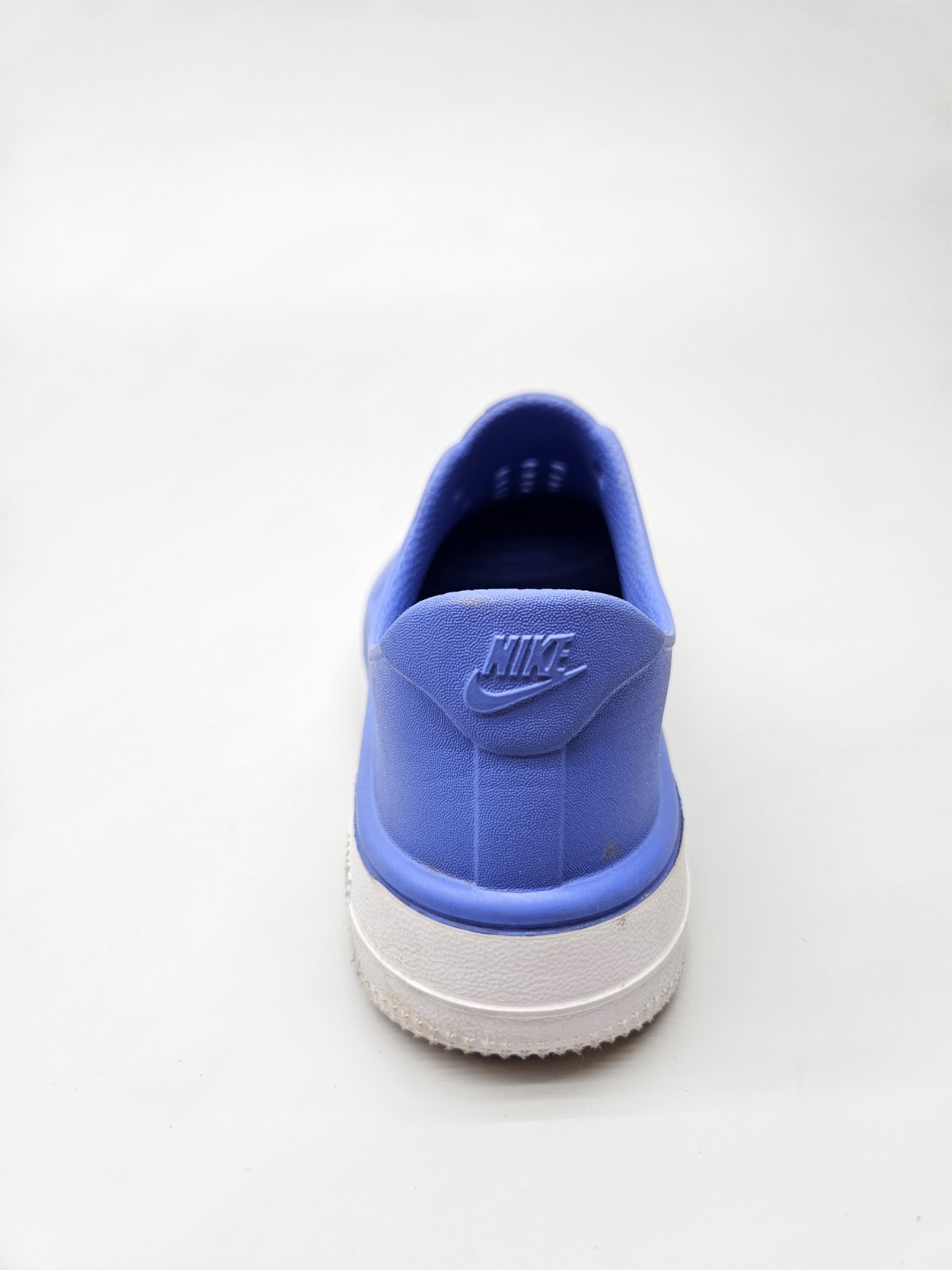 NIKE ORIGINAL PATIKI BR 35