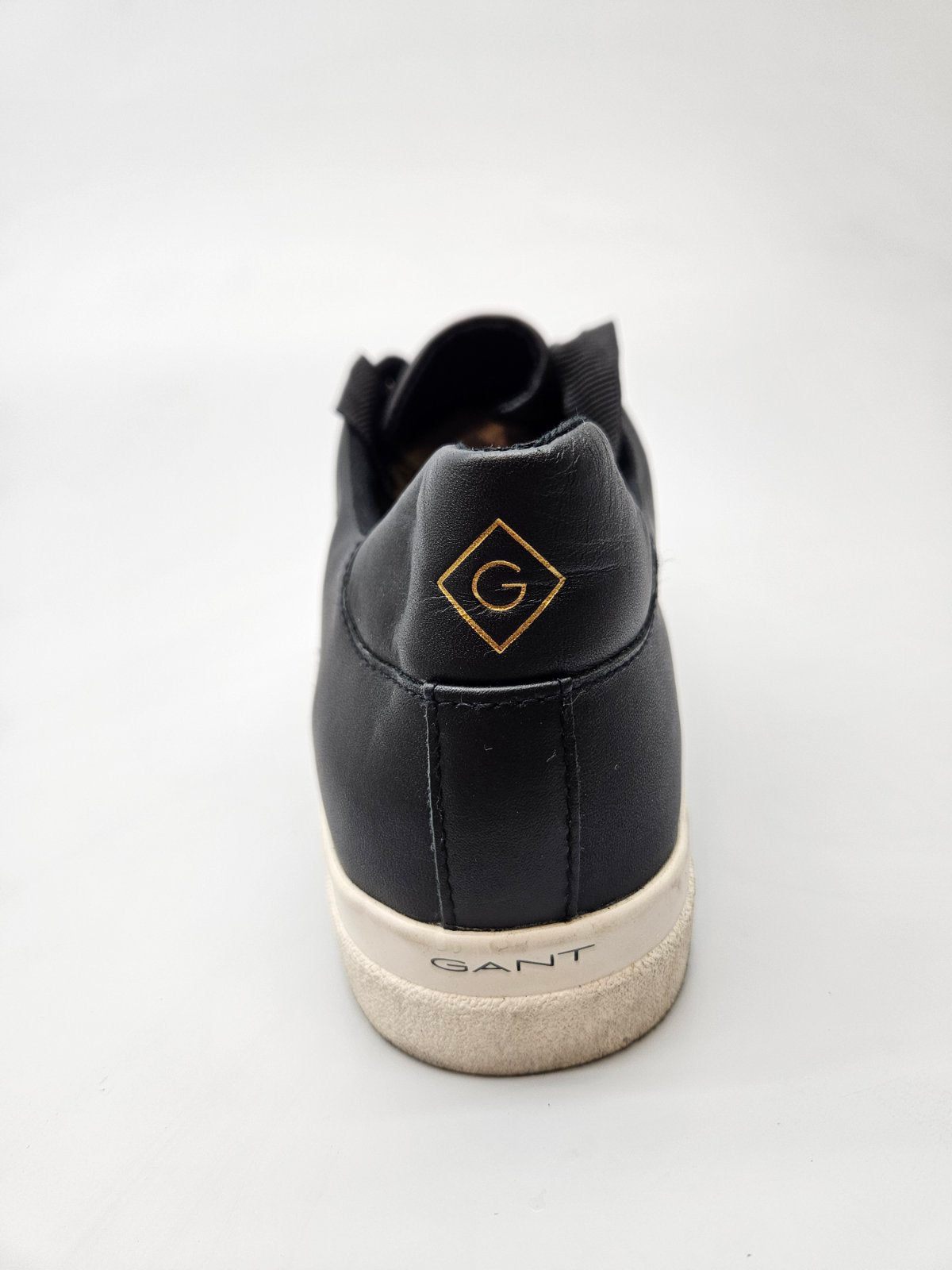 GANT ORIGINAL KOZNI PATIKI BR 41
