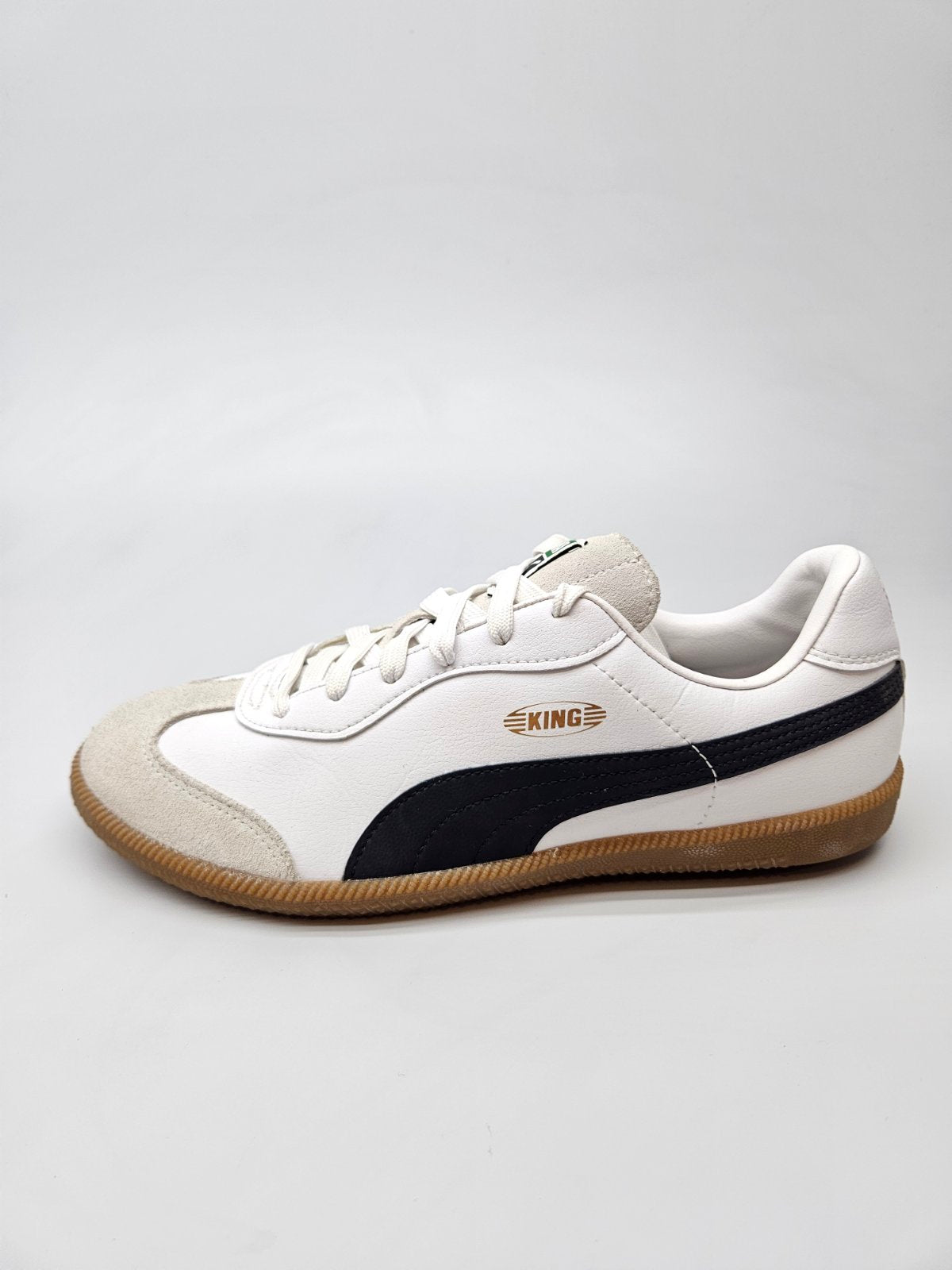 PUMA NOVI ORIGINAL PATIKI BR 41