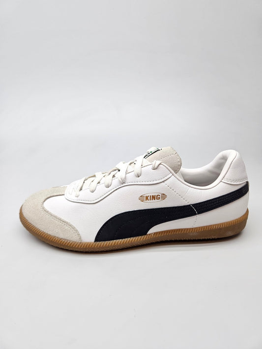 PUMA NOVI ORIGINAL PATIKI BR 41