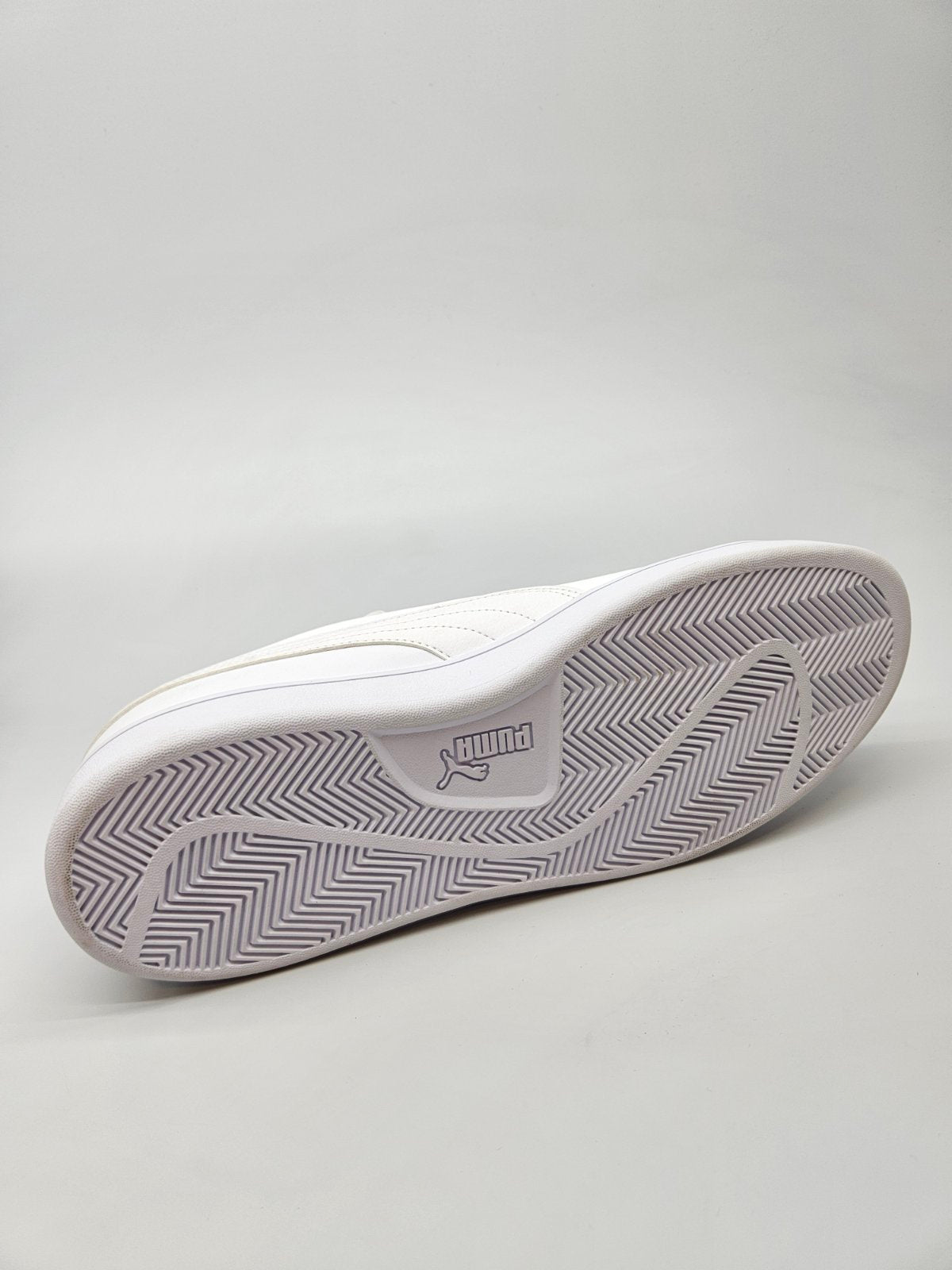 PUMA NOVI ORIGINAL PATIKI BR 45