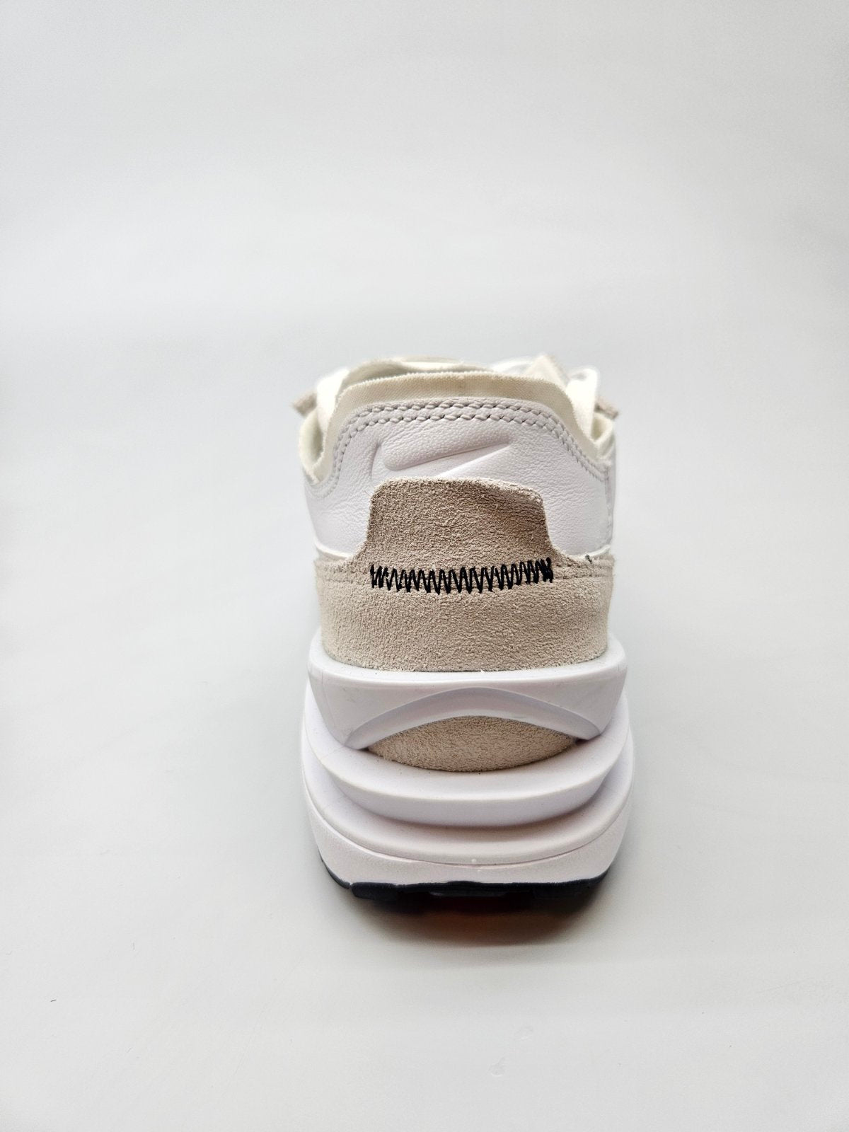 NIKE NOVI ORIGINAL PATIKI BR 40