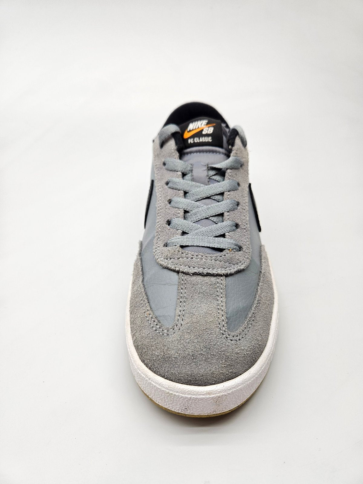 NIKE ORIGINAL PATIKI BR 42.5