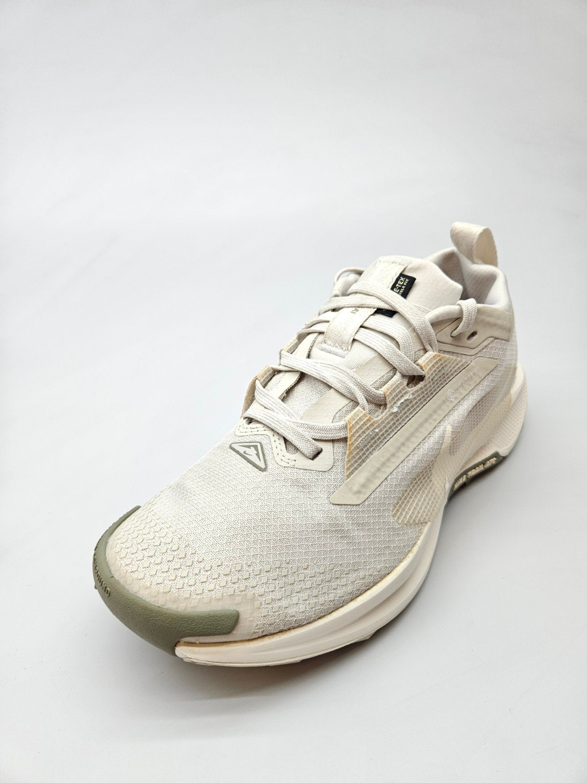 NIKE GORETEX ORIGINAL PATIKI BR 37.5