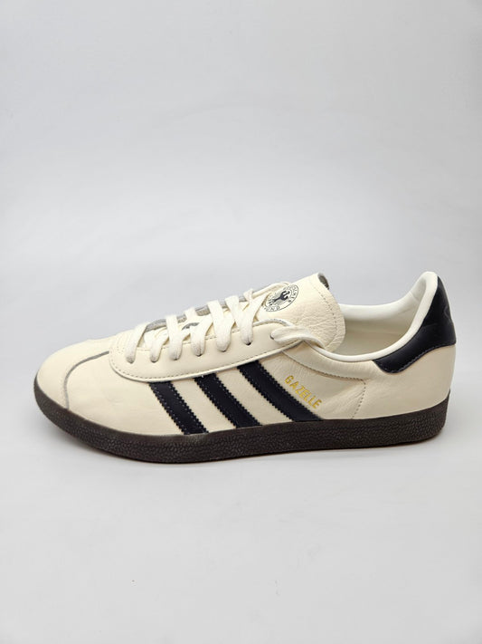 ADIDAS NOVI ORIGINAL PATIKI BR 44.5