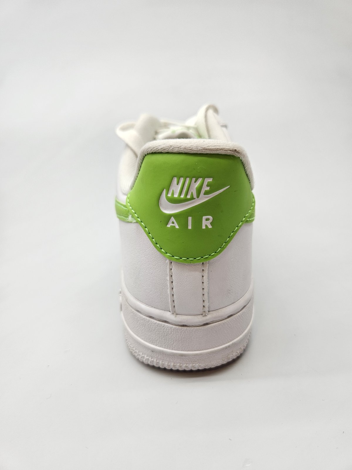 NIKE AF1 NOVI ORIGINAL PATIKI BR 39
