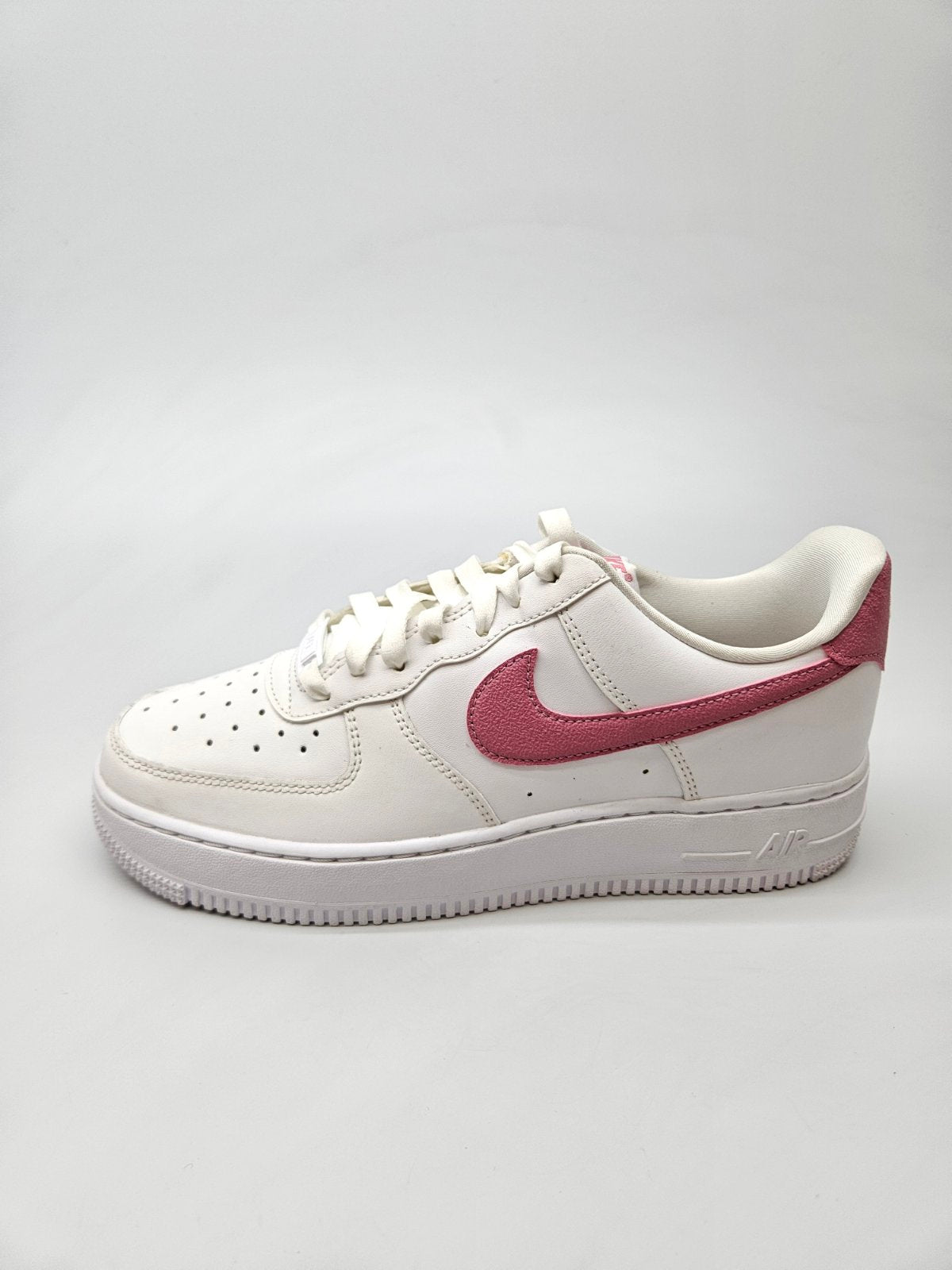 NIKE AF1 NOVI ORIGINAL PATIKI BR 40