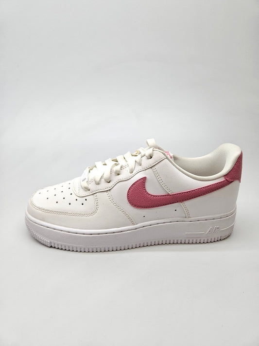 NIKE AF1 NOVI ORIGINAL PATIKI BR 40