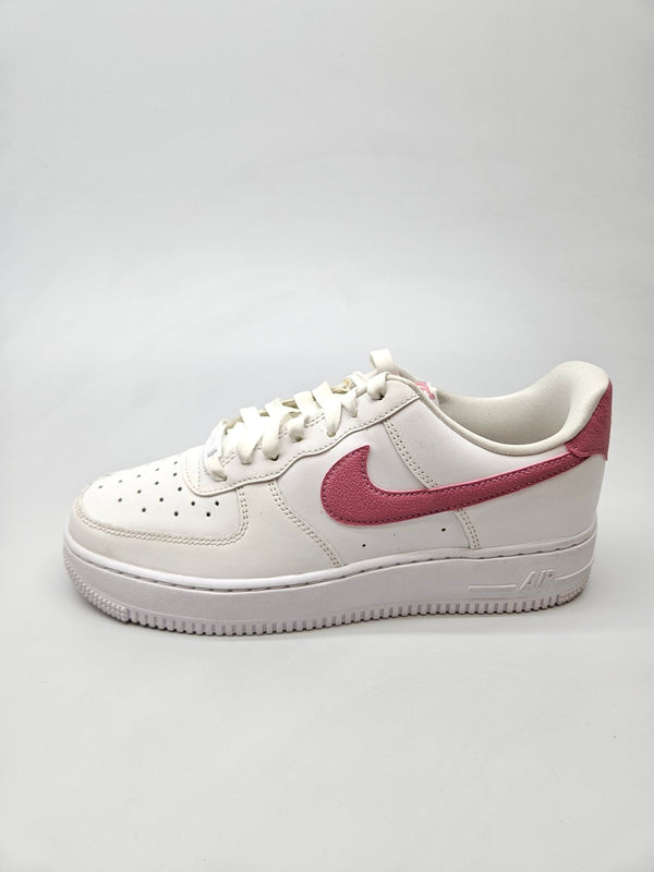 NIKE AF1 NOVI ORIGINAL PATIKI BR 40