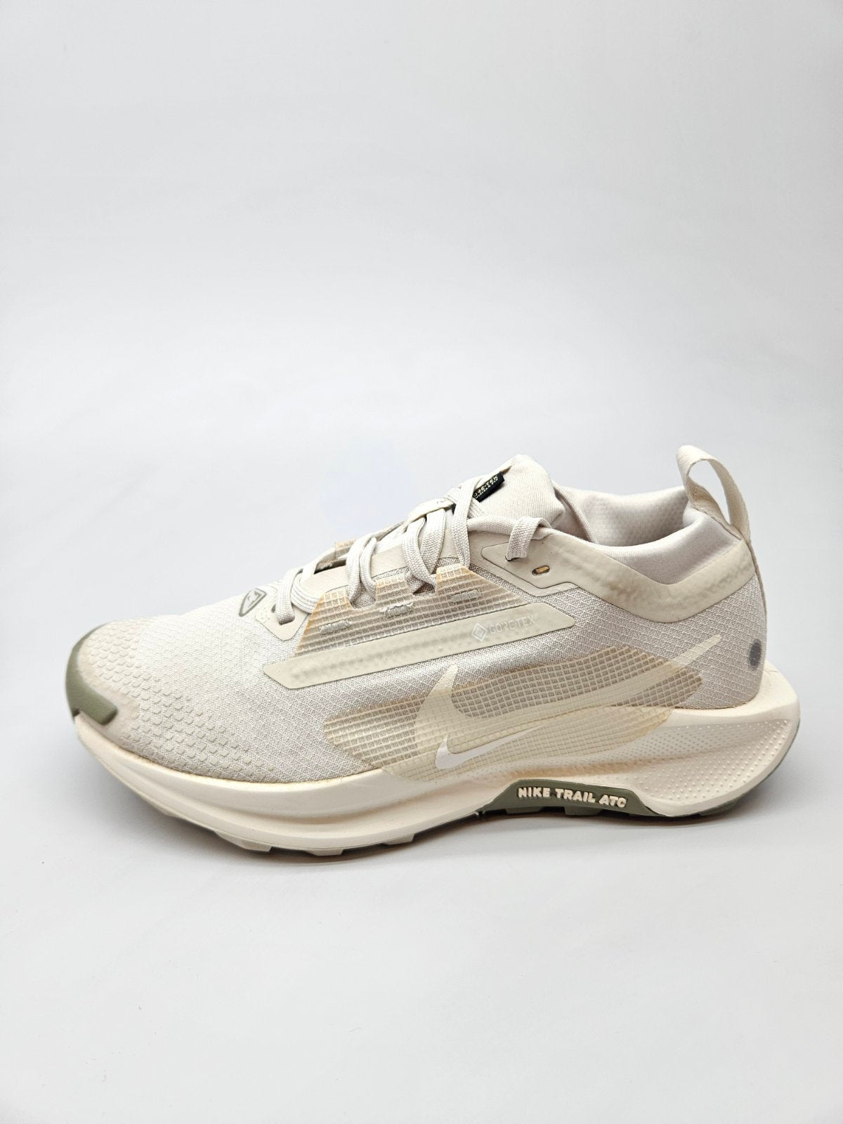 NIKE GORETEX ORIGINAL PATIKI BR 37.5