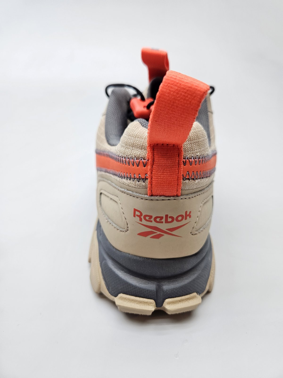 REEBOK ORIGINAL PATIKI BR 37.5