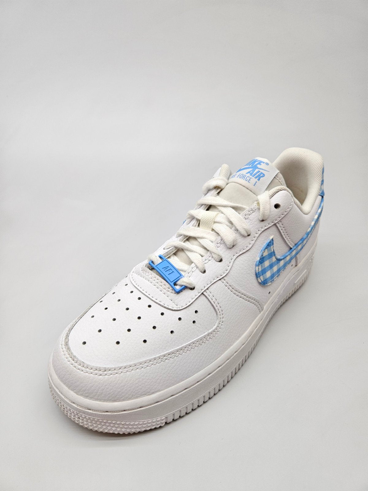 NIKE AF1 ORIGINAL PATIKI BR 38