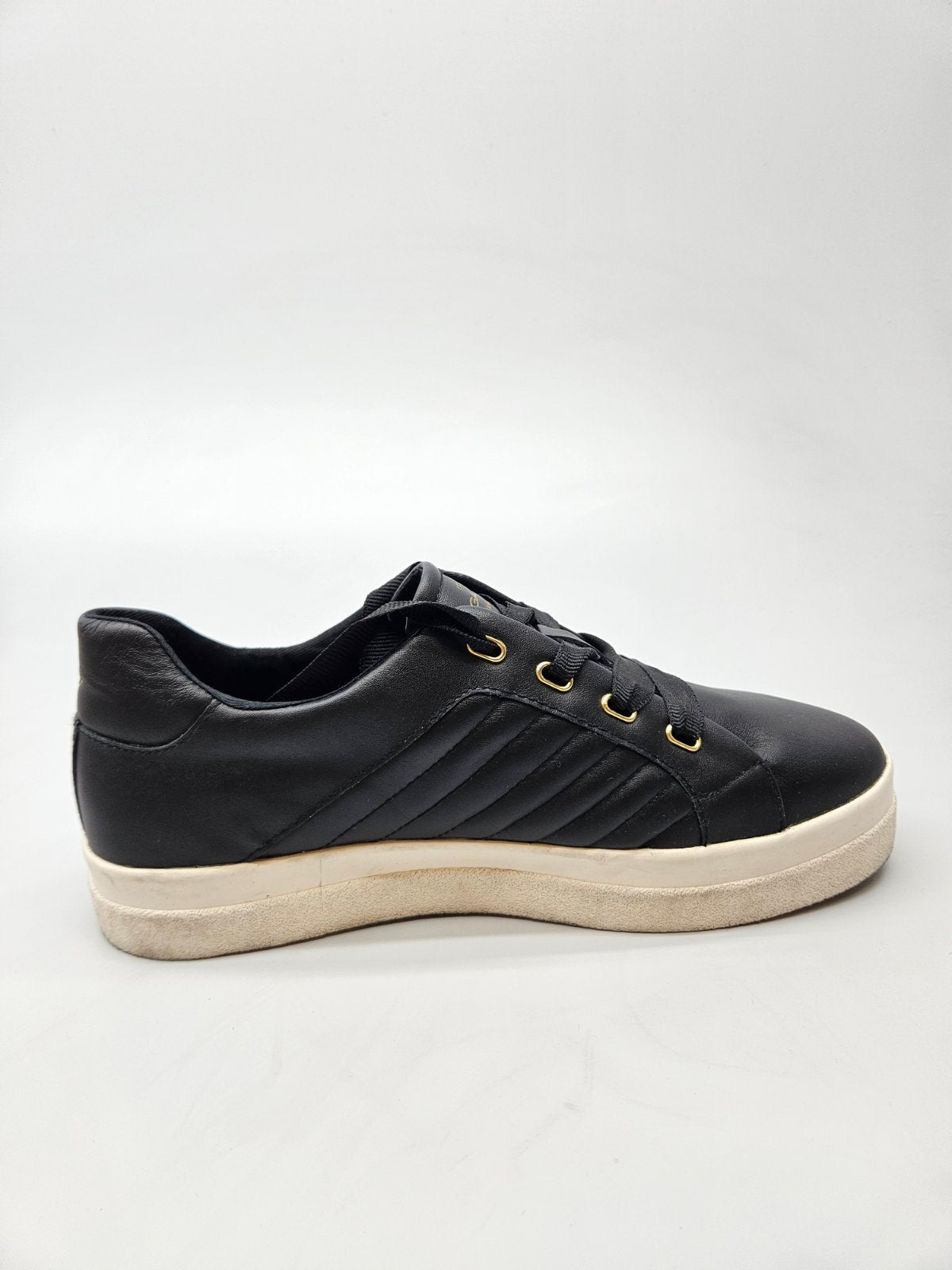 GANT ORIGINAL KOZNI PATIKI BR 41