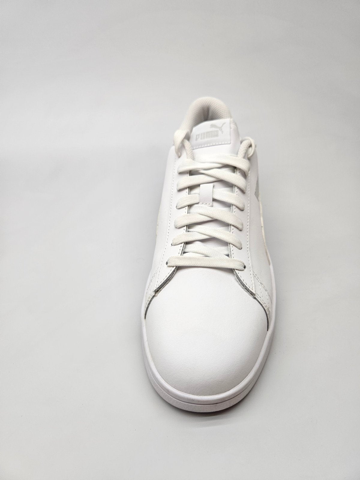 PUMA NOVI ORIGINAL PATIKI BR 45