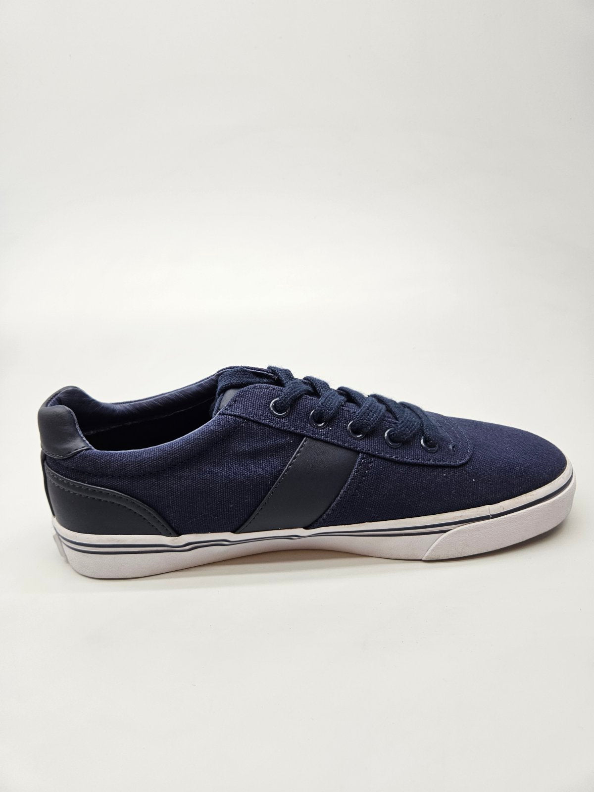 POLO RALPH LAUREN NOVI ORIGINAL PATIKI BR 42