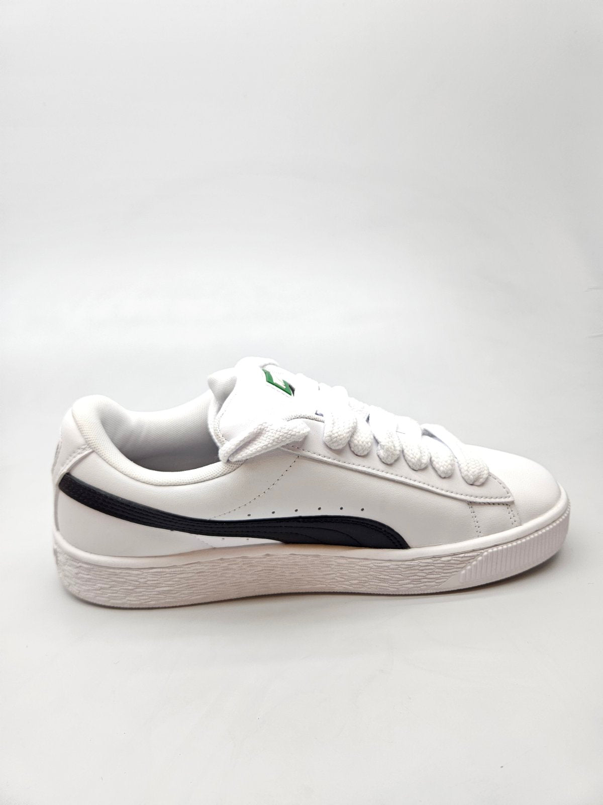 PUMA NOVI ORIGINAL PATIKI BR 42.5